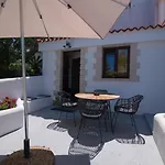 Valdarke 3*