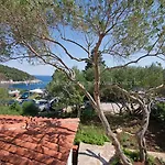 Vendégház Valdarke Veli Lošinj