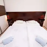 Vendégház Valdarke Veli Lošinj
