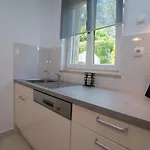 Valdarke 3*