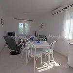 Valdarke Vendégház