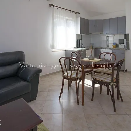 Valdarke A3 بيت ضيافة