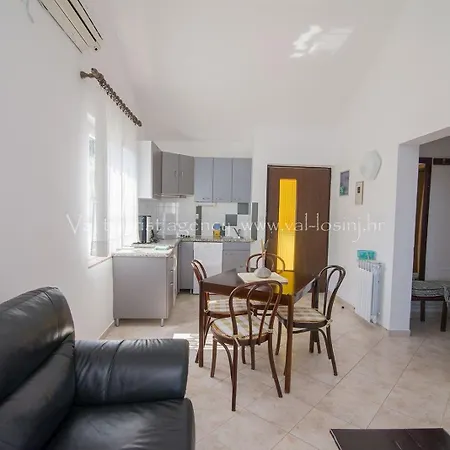 Affittacamere Valdarke A3 4*