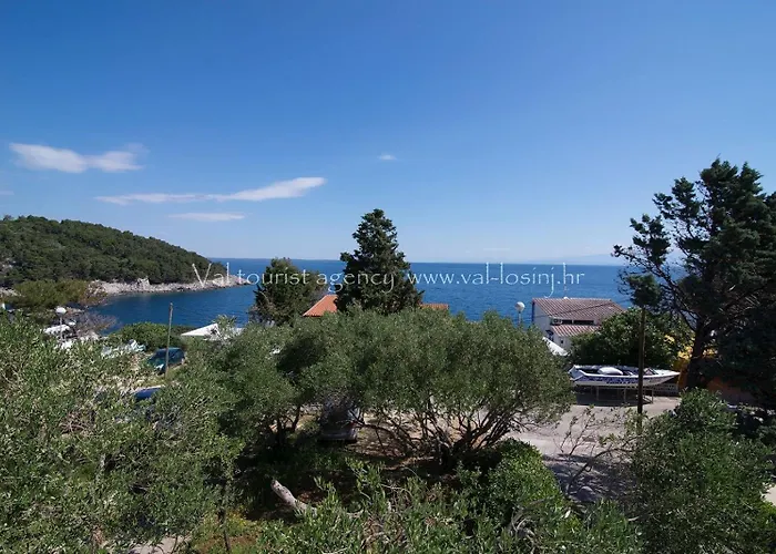 Gasthuis Valdarke A3