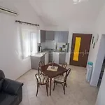 Valdarke Pensiune Veli Lošinj