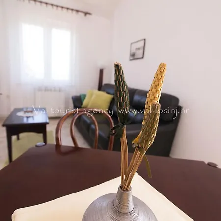 بيت ضيافة Valdarke A3