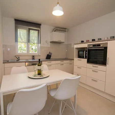 Valdarke A3 Veli Lošinj