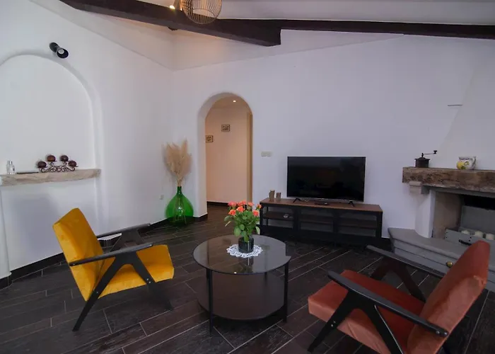 Valdarke A3 Gasthof 4*