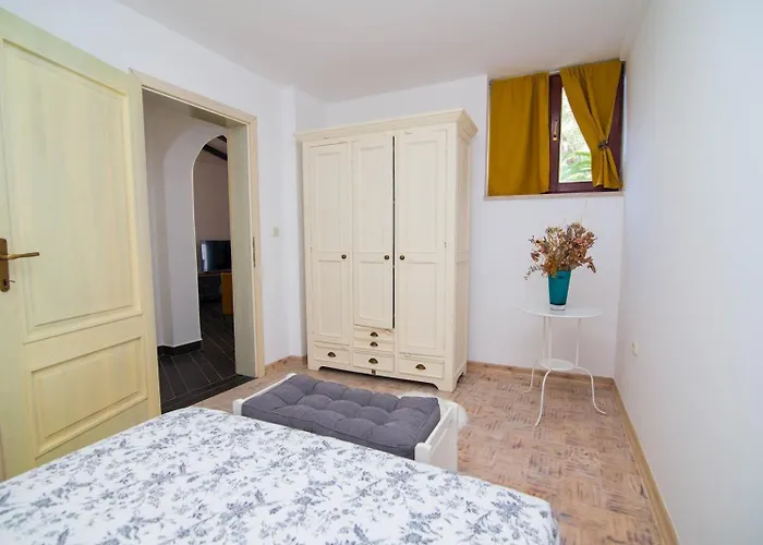 Gasthof Valdarke A3 4*