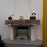 بيت ضيافة Valdarke 3*