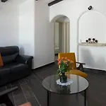 Valdarke بيت ضيافة