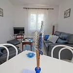 Valdarke 3* Veli Lošinj