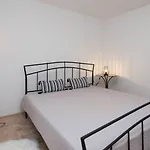 بيت ضيافة Valdarke 3*