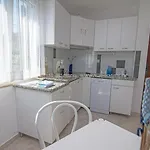 Valdarke بيت ضيافة 3*