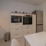 Valdarke بيت ضيافة Veli Lošinj