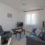 بيت ضيافة Valdarke Veli Lošinj