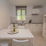 Valdarke Veli Lošinj