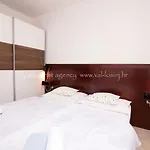 Valdarke 3* Veli Lošinj