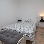 Valdarke 3*