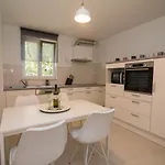 Valdarke Veli Lošinj
