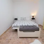 Valdarke 3* Veli Lošinj