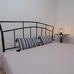 بيت ضيافة Valdarke 3*