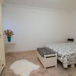 Valdarke بيت ضيافة