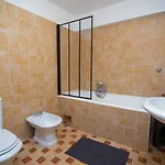 بيت ضيافة Valdarke Veli Lošinj