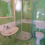 Valdarke Veli Lošinj