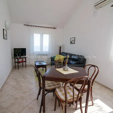 Valdarke A3 베리로신즈