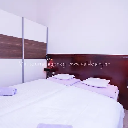 Valdarke A3 게스트하우스 4*