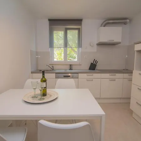 Valdarke A3 Veli Lošinj