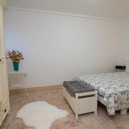 Valdarke A3 게스트하우스