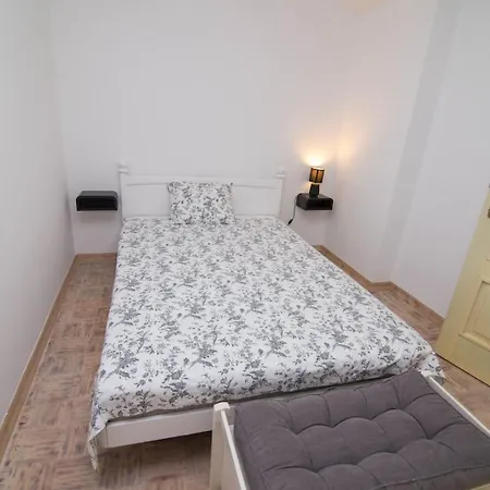 게스트하우스 Valdarke A3