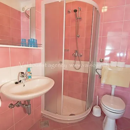 Valdarke A3 4* 베리로신즈