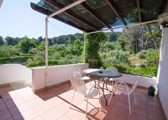 Affittacamere Valdarke A3